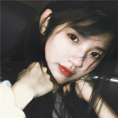 希腊二部曲:时光灰烬