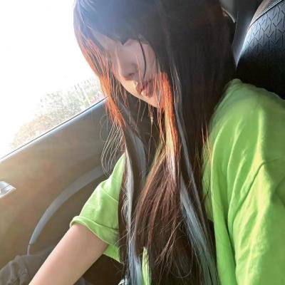 悬案