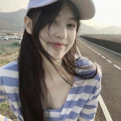 乡村女人