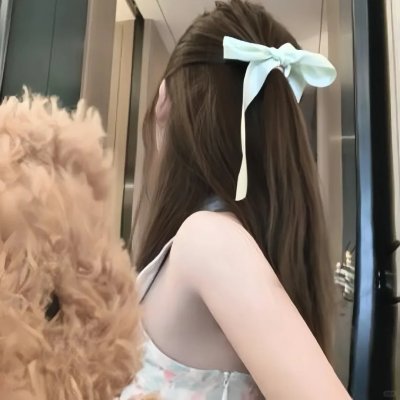 啦啦队