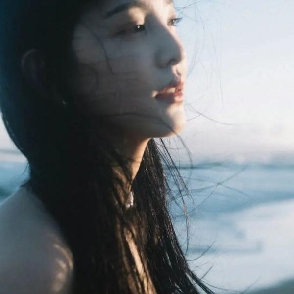 华严经