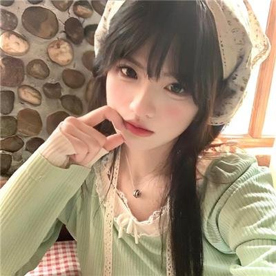 罗曼先生,你好