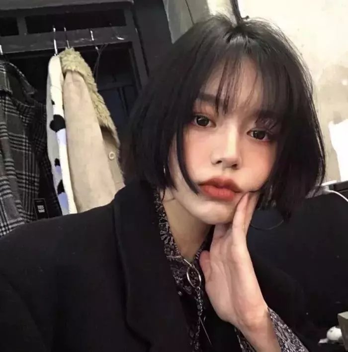 冷夜同盗人
