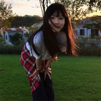 渴望城市2