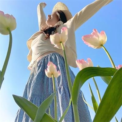 情系丹江口