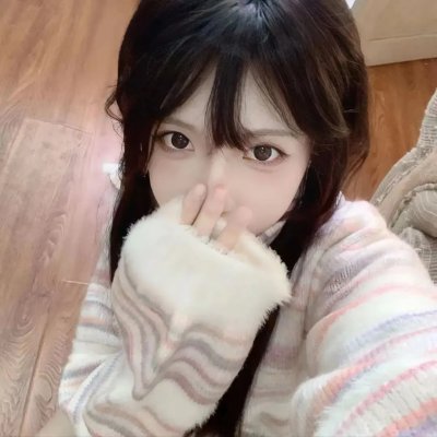 热舞甜心