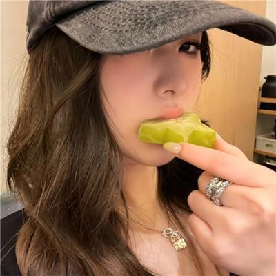 渚北谜案