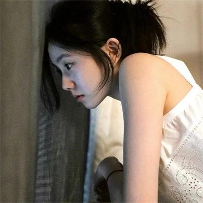 哈丽特